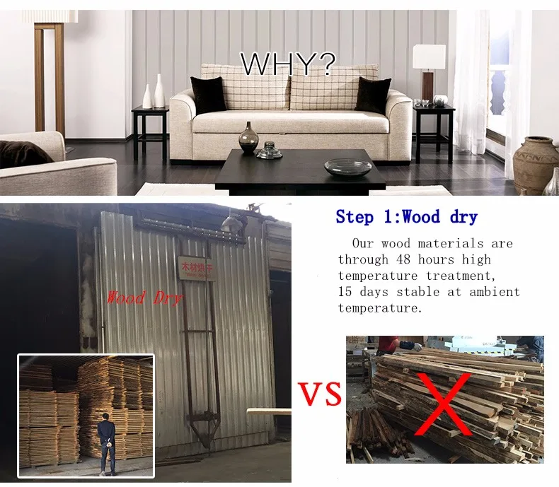Pvc Foam Mouldings To Replace Mdf And Wood Crown Molding Pvc Foam Mouldings To Replace Mdf And