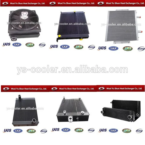 HTB1FRsEHXXXXXc3XFXXq6xXFXXXf