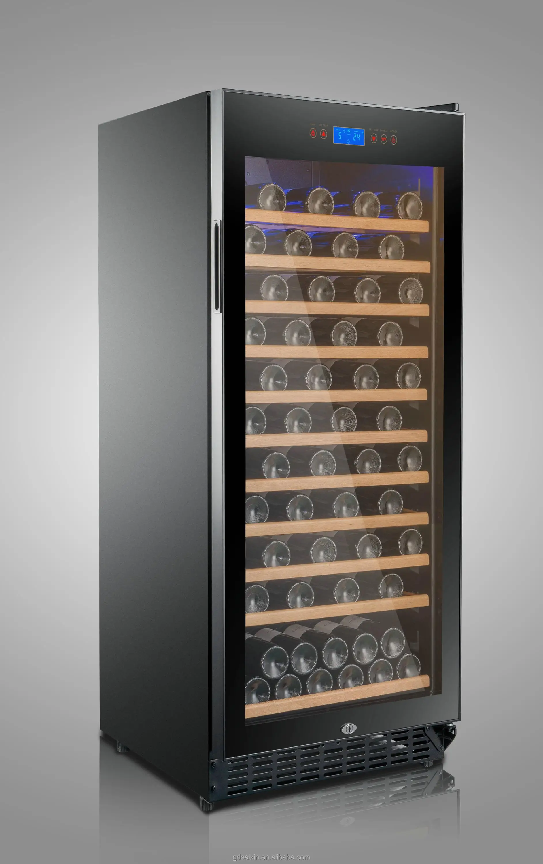 SRW-128S full glass.jpg