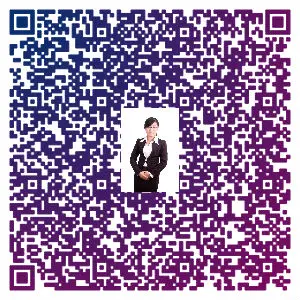 veterinary Medicine Factory