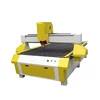 cnc wood carving machine/ 3d cnc wood carving machine / cnc carving machine