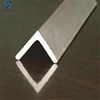 JIS Standard MS Steel Angle Bar Sizes