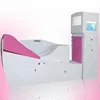 Colonic Hydrotherapy Cleanse System ABS Touch Screen Control