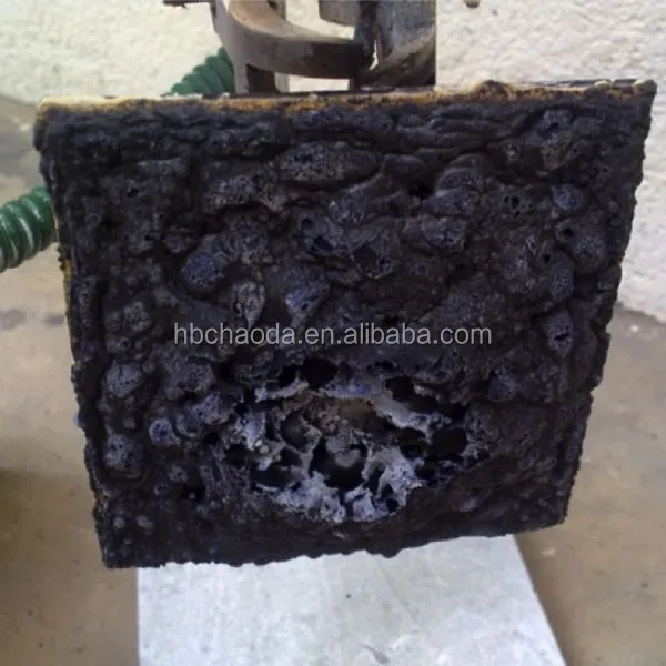 Intumescent fireproof coating intumescent paint (5).jpg