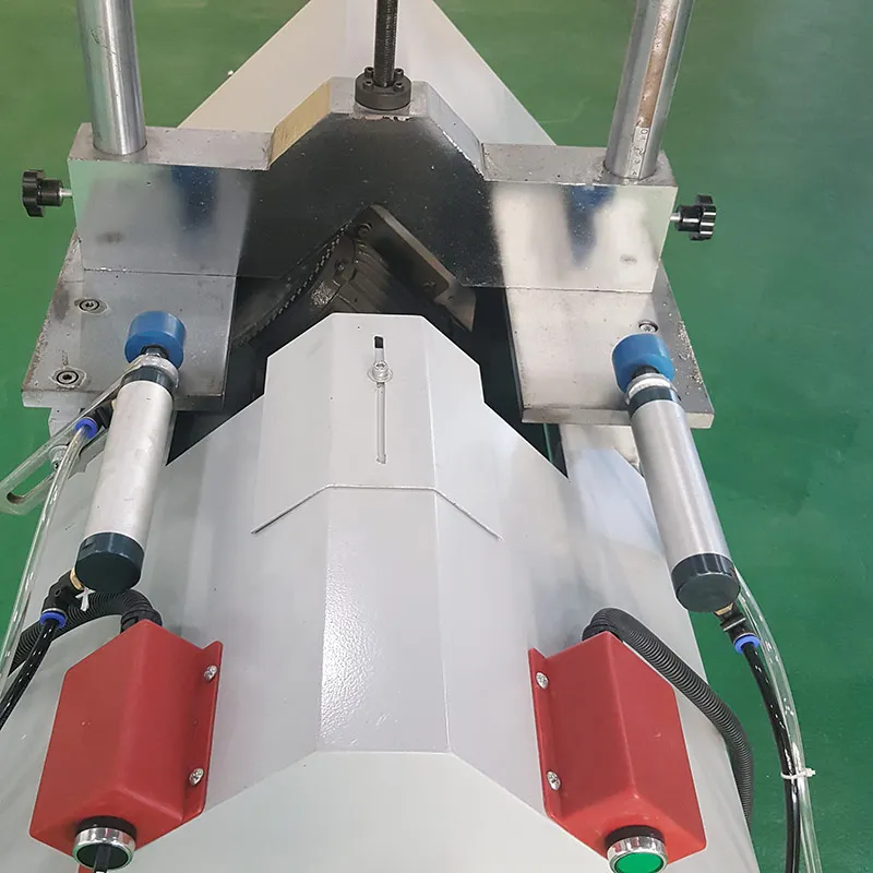 v-groove-cutting-saw-2.jpg