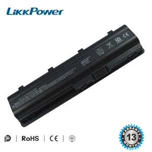Replacement Laptop Battery HP MU06 CQ43 CQ42