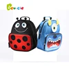 short lead time kid eva preschool kids school 3d school bags affordable backpacks for kids