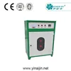 Hotel shoes dryer machine electric industrial shoe drying machine for sale