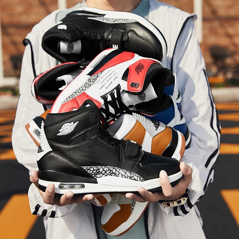 Topsion Best Selling Products In Kenya Footwear Sport Custom Men Shoes Basketball