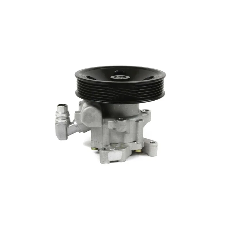 Auto Parts Oem 0024668201 0024663801 0024664601 0024668101 24668201