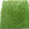 artificial turf for ski from China Manufacture