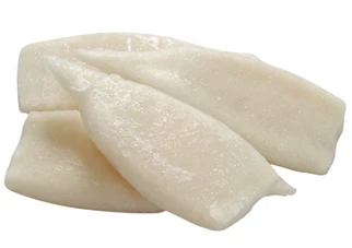 Squid tube-5.jpg