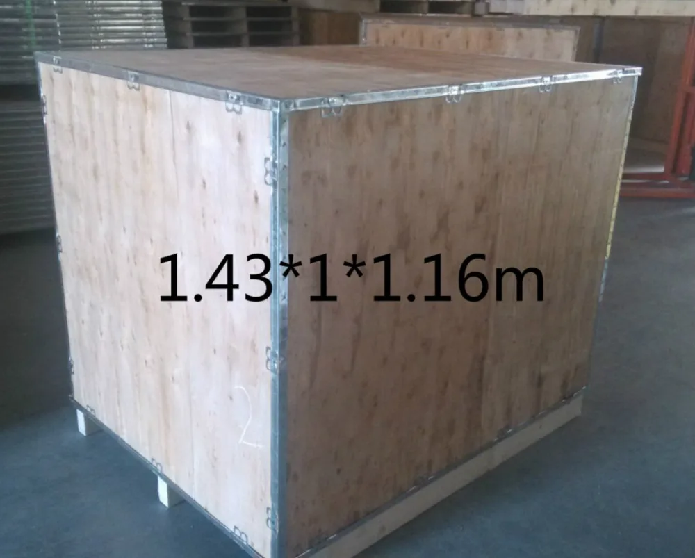 Big packing size_meitu_1.jpg