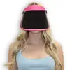 Fashion exterior visor outdoor visor Solar Face Shield protection