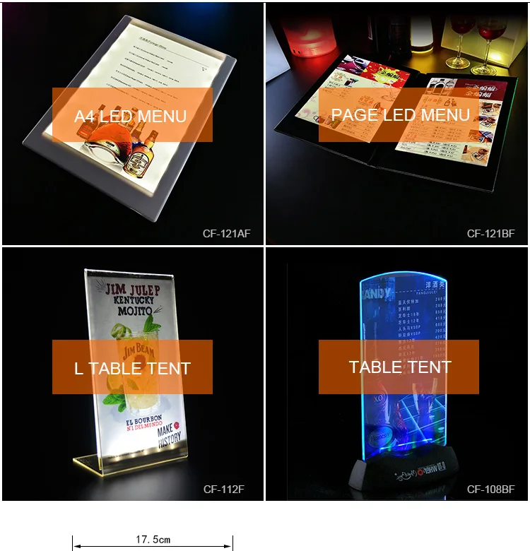 121F menu cover (01)