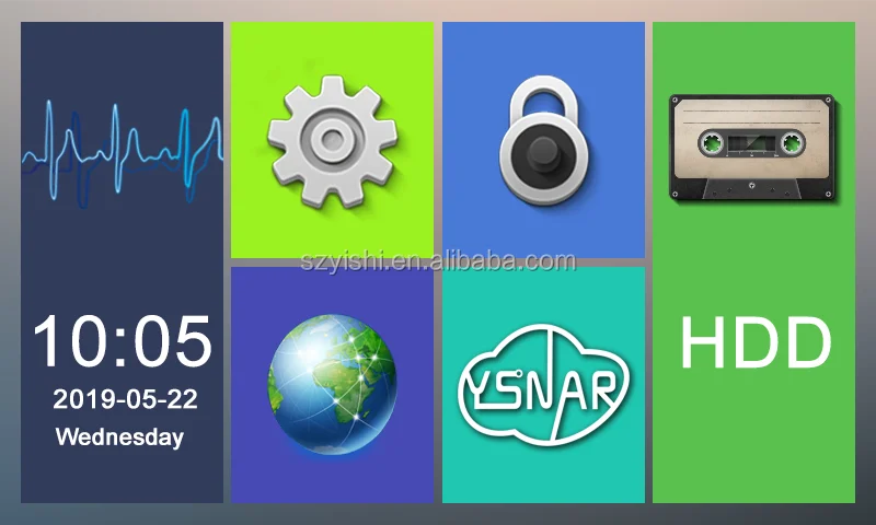 Main Interface-EN.png