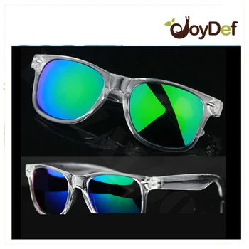 cheap mirror lens sunglasses