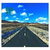ADTO Group two waves guardrail/three waves guardrail/W Beam