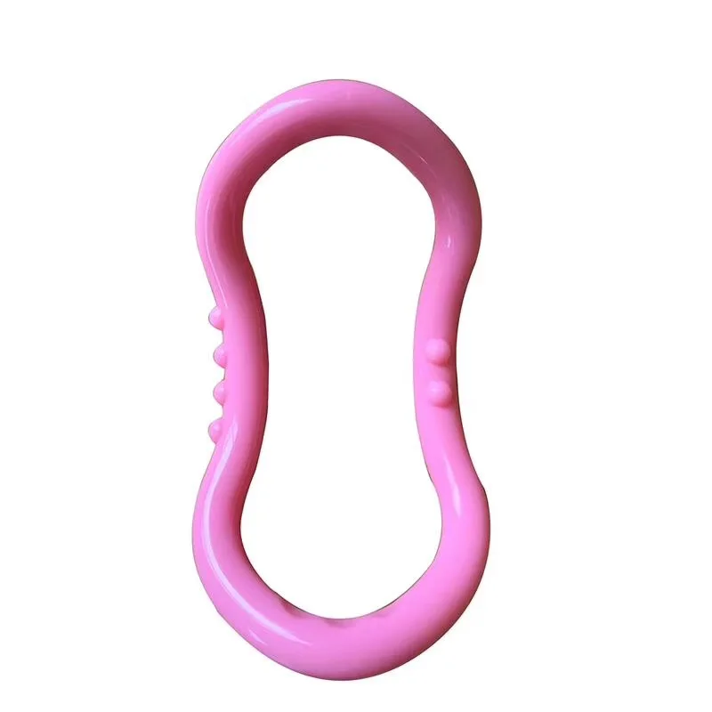 yoga ring pink.jpeg