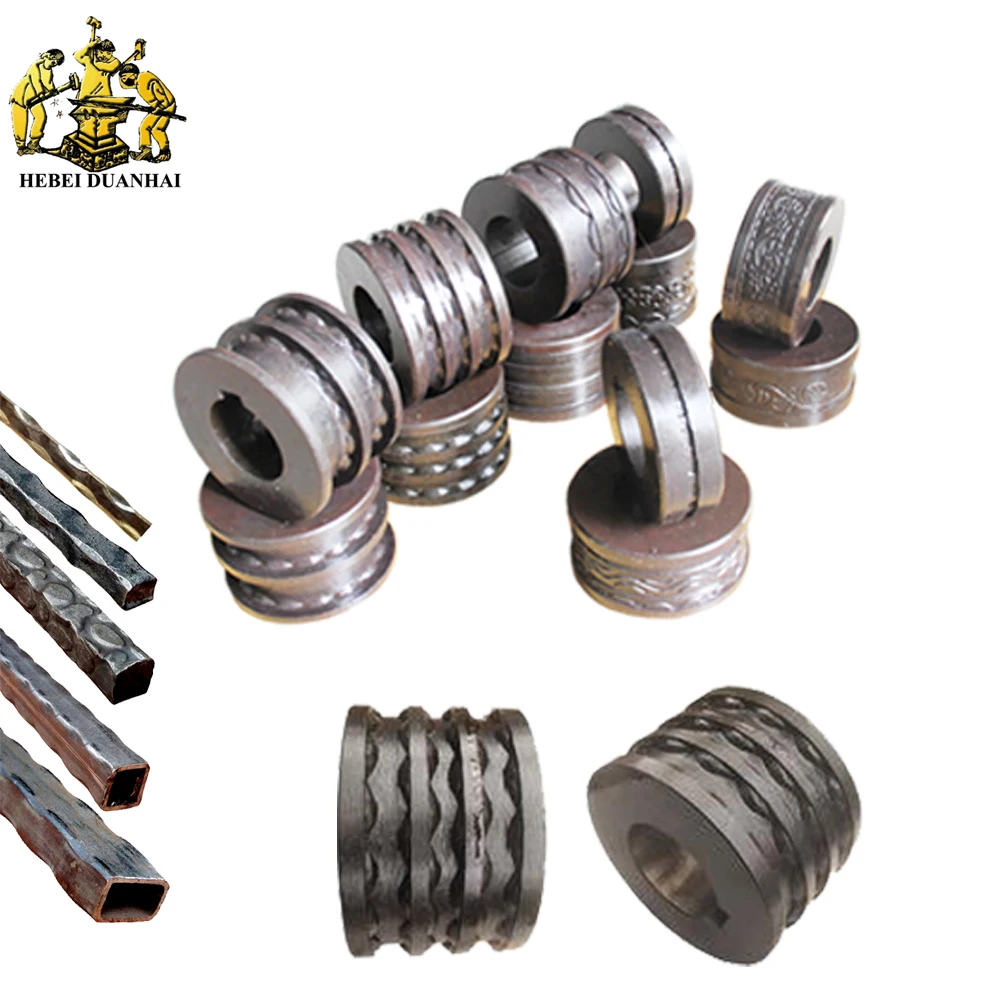 Venta al por mayor moldes fierro forjado-Compre online los mejores