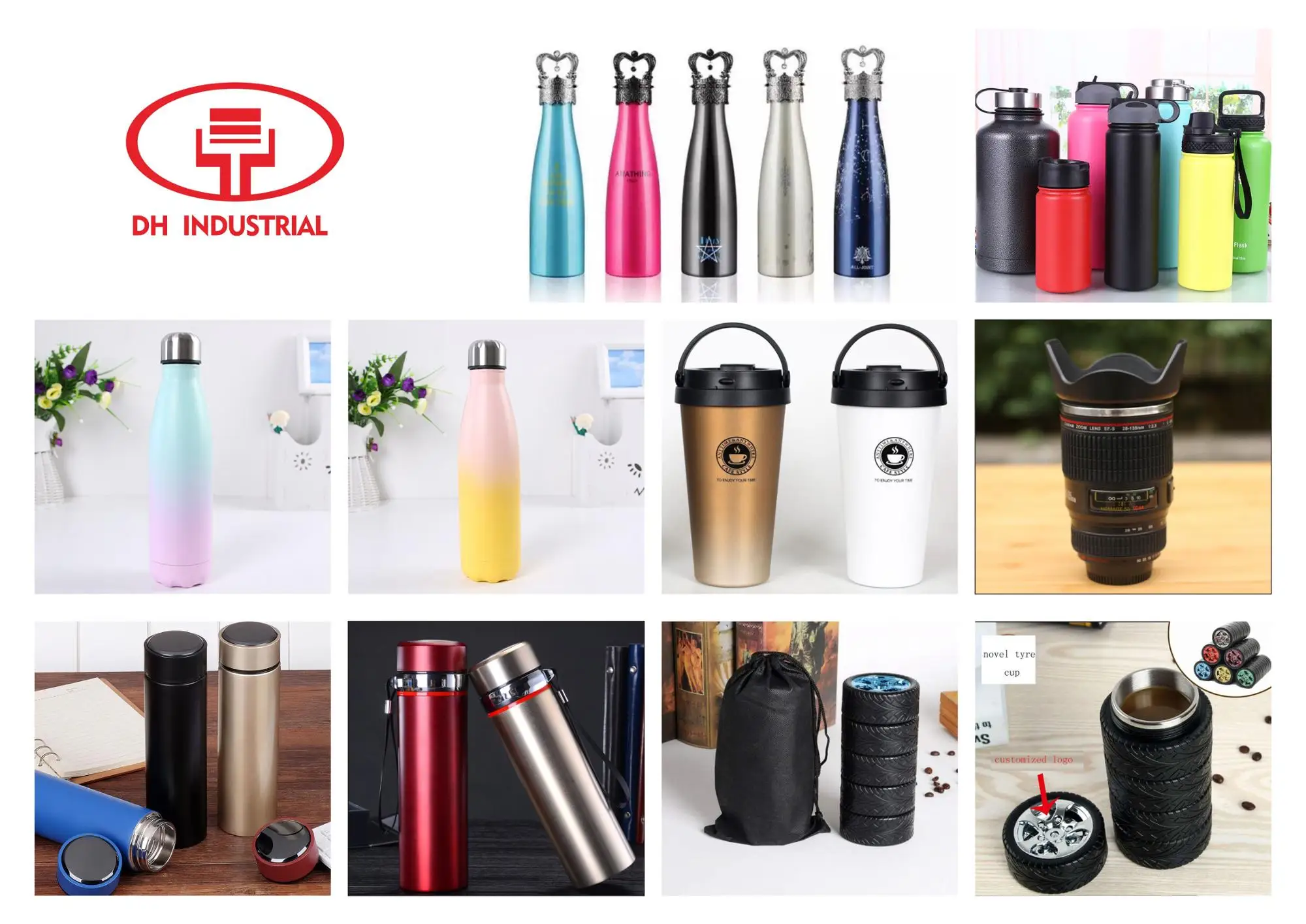 new items for thermos mug.jpg