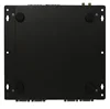 Intel Celeron J1900 Industrial Embedded Mini PC 32G SSD Support Widows /Linux