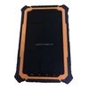 New Android 4.4 MT6592 Octa Core 2GB RAM 32GB ROM Smartphone rugged mobile phone