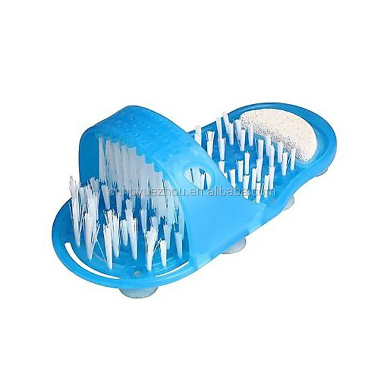 Feet-Foot-Scrubber.jpg