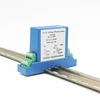 JXDA4U 0-10V-1500V Voltage Transducer Closed Loop DC Hall Effect High Voltage Sensor
