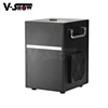 Cold Spark Machine Spark Light Machine DMX Cold Spark Wedding Party dj Disco Stage cold firework machine
