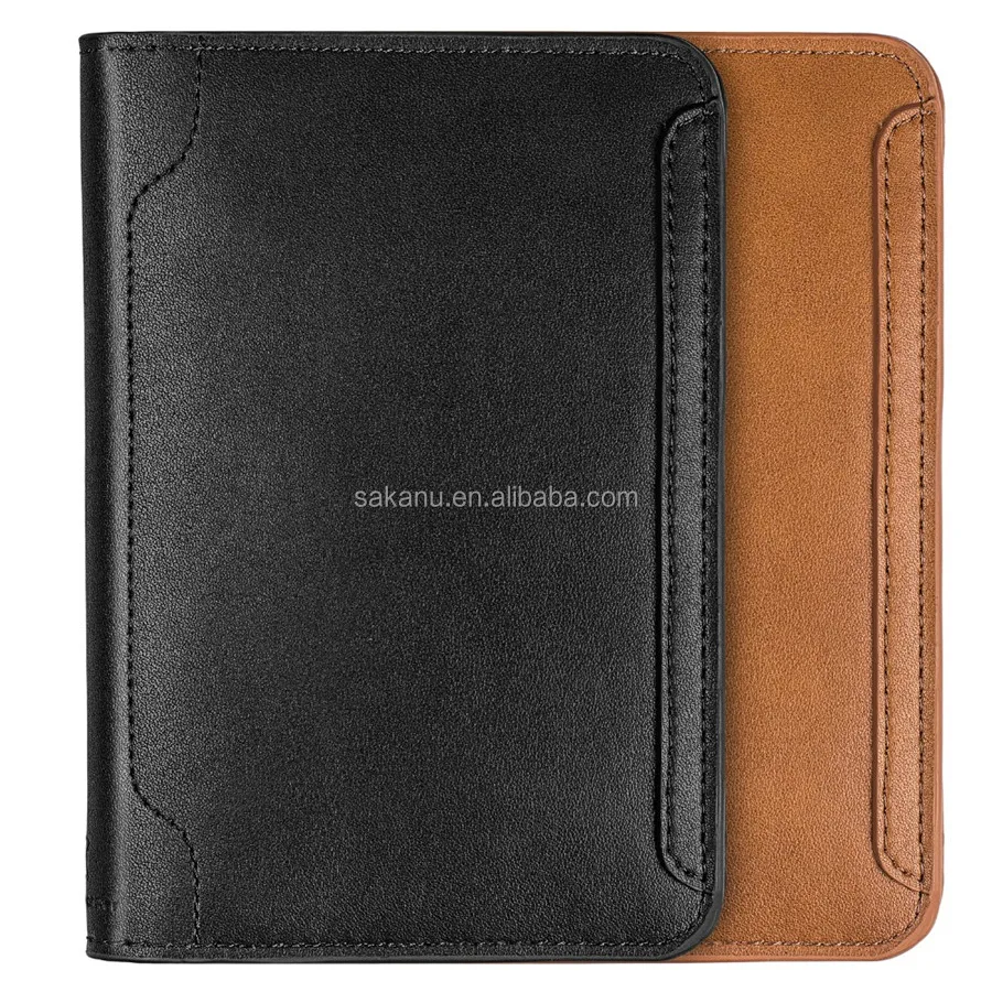 Passport holder02.jpg