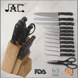 bulk flatware