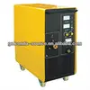 6.0 KVA INVERTER CO2 GAS SHIELD MIG WELDING MACHINE (GS-3402E)