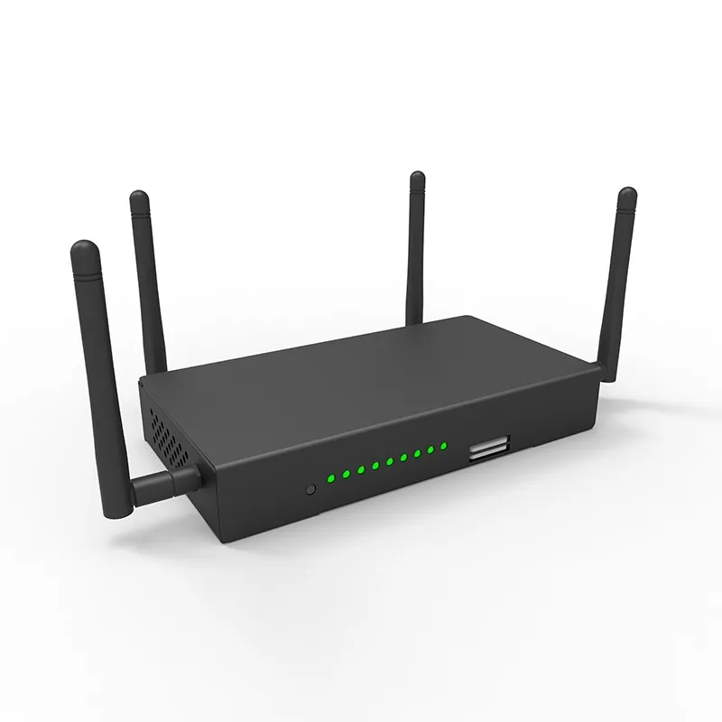 Wifi роутер openwrt. Роутер 5g. уличный wifi роутер 4g. openwrt поддерживаемые роутеры. роутер с 5 портами.