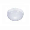 16W motion sensor led light (PS-ML105L-D-RF)