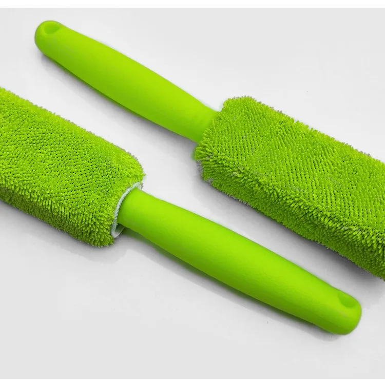 Tire brush (5).jpg