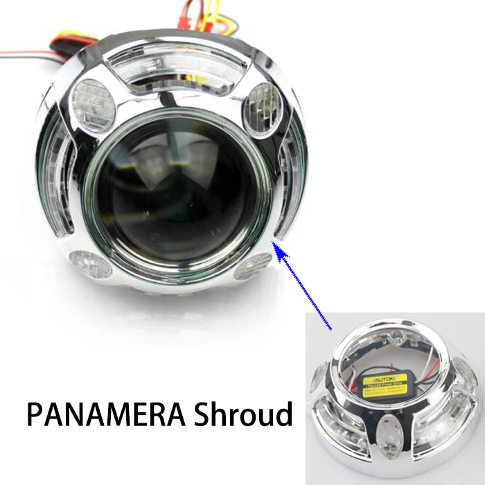 panamera shroud-9.jpg