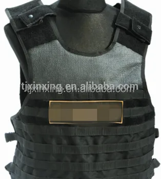 Cheap Military Molle Mesh Bulletproof Vest - Buy Cheap Military Bulletproof Vest,Molle ...