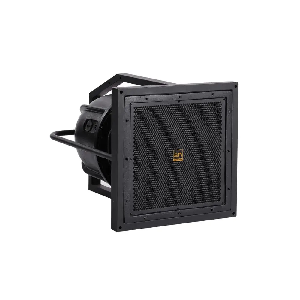 Waterproof Pro Audio China Horn 15 Inch Speaker Box(ph15) Buy 15 Inch