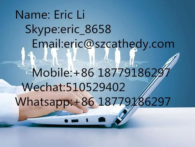 contact.jpg