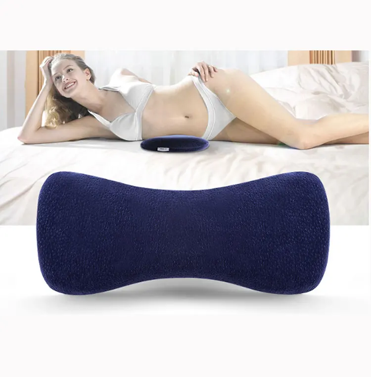 pregnancy support pillow