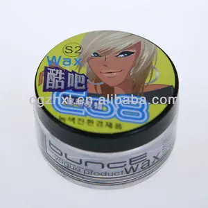 Hair Styling Wax For Men Hair Styling Wax For Men Suppliers And