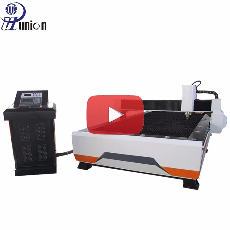 Price In Pakistan Cnc Air Plasma Cutter 1530 2040 2060 Buy Price In