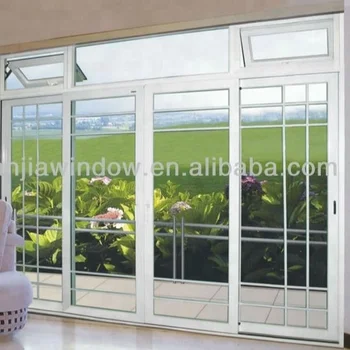 Aluminium Fenster Und Turen Sicherheit Grill Design Moderne Haustur Design Buy Aluminium Fenster Und Turen Sicherheit Grill Design Moderne Haustur