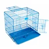 Hot Best quality design animals cage pet house for dog