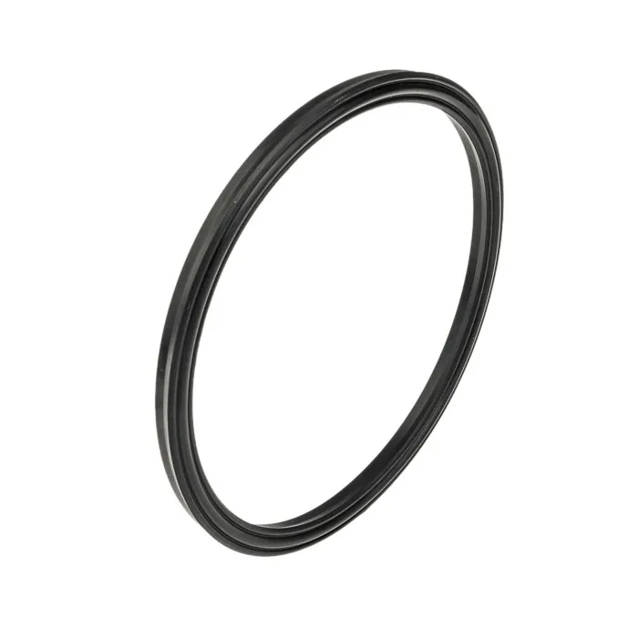 Jst Piston Seals Oring Loaded U Cups Buy Oring,Oring Loaded U Cups