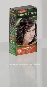 Natural Colors 7c Medium Ash Blonde Buy Ammonia And