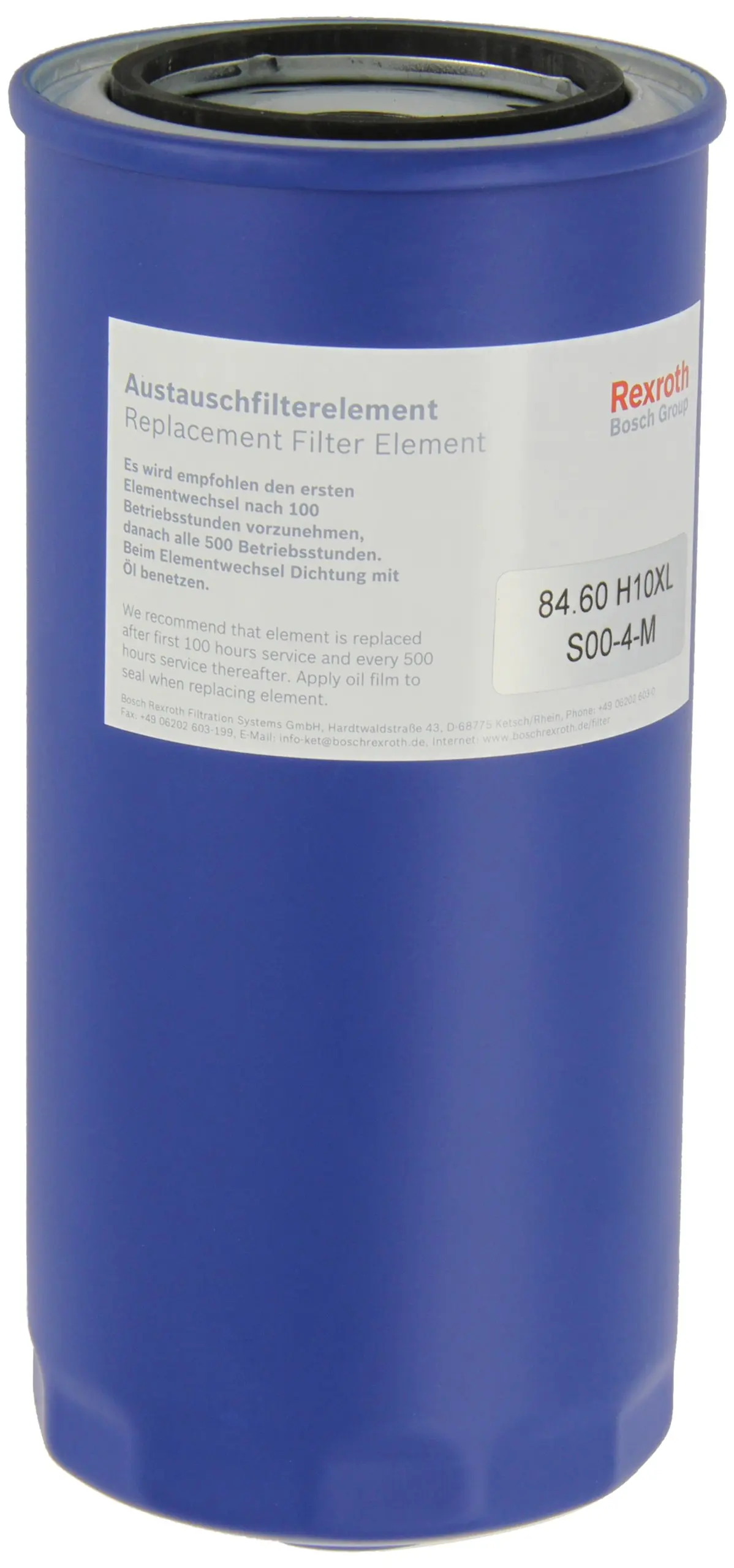 Cheap Bosch Rexroth Hydraulic Find Bosch Rexroth Hydraulic Deals