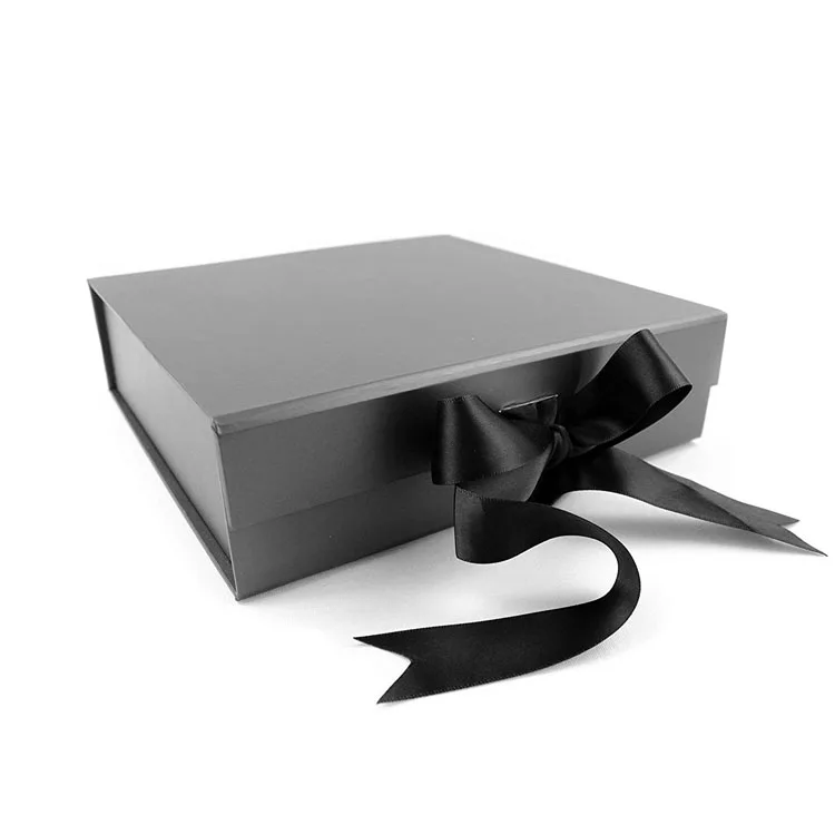 gift box-1