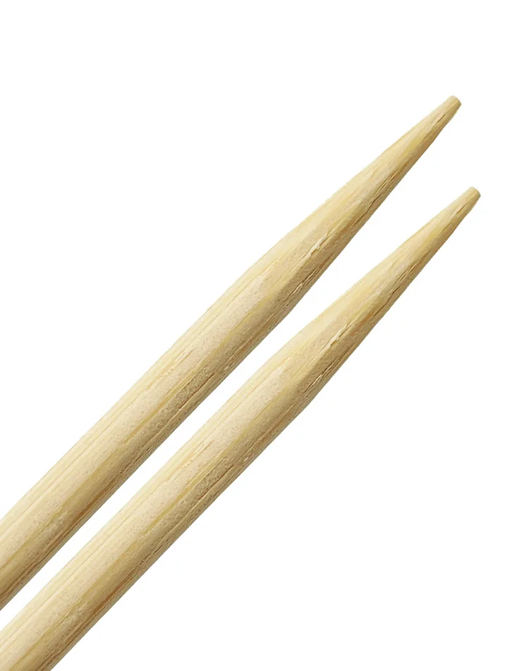 disposable bamboo 60cm sticks long skewer